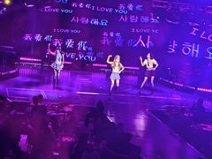 -斯卡拉演艺集团