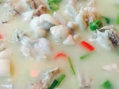 富贵面馆-富贵面馆(镇坪路店)