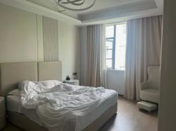 -弗蕾亚·和月月子调理院(东湖店)