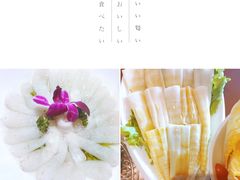-宝泉铜锅·涮羊肉(解放东路店)