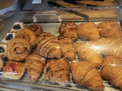 -来回·咖啡(钟村咖啡豆店)