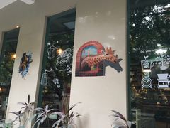 -小洲村