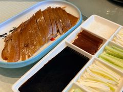-双井轩(双井店)