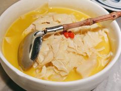 -桂满陇-锦绣江南(万象城店)