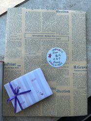 -巍阁高端月子会所