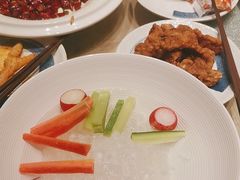 -味莊·青岛菜(云霄路店)