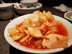 -老头儿油爆虾(星光一期店)