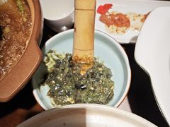 -徽湘客(草桥店)