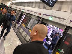 -红土地(地铁站)