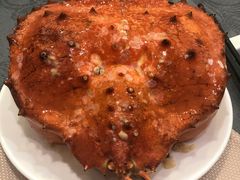 -海景壹号大酒店(滨湖店)