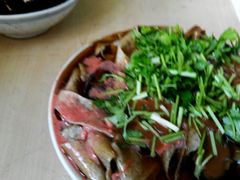 android_upload_pic-真素诚(玉泉路总店)