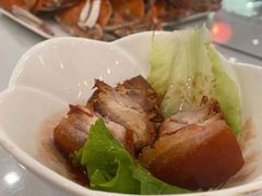-小实惠嘉(威海路店)
