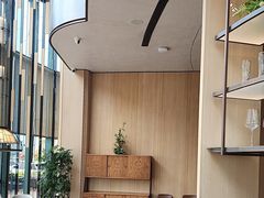 -鱼乐轩·俄罗斯海鲜直供餐厅(群力店)