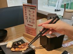 -沼津港精致料理·寿喜烧·烧鸟(青浦宝龙广场日料榜单店)