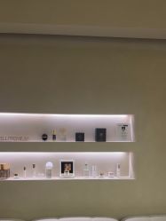 -VALMONT·若嫚蝶国际美肤中心