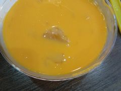 -许留山(梳士巴利道店)