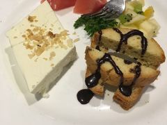 -德大西餐社(云南南路店)