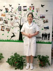 点击看大图 -Dr.林醫生产后修复·超级店(南京江宁同曦店)