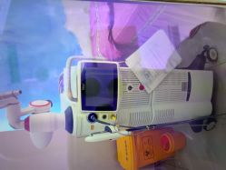 -烟台曙光医疗美容医院