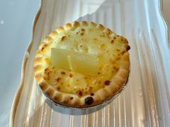 -必胜客(新世纪广场店)