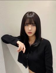 点击看大图 -MORI HAIR SALON日式美发沙龙