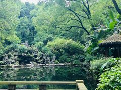 -忠山公园