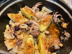 -苏雅经典名食(国际海水浴场店)