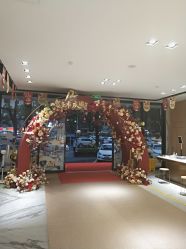 -广东韩妃整形外科医院