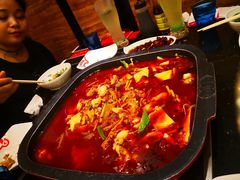 -自贡好吃客(科华店)