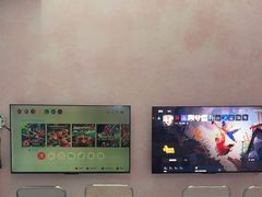 -CIAO·团建聚餐·生日派对轰趴馆(福田店)