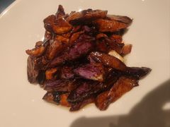 -一坐一忘云南菜(嘉里中心店)