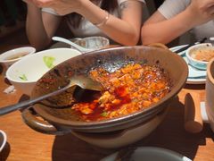 -蓉城小馆(科兴店)