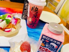 -HELLO MUSAE 拾光缪斯餐厅·纯正希腊风味(苏州中心店)