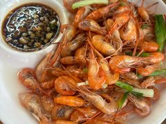 -芦茨金富饭庄·25年老字号·专做稻草鸡