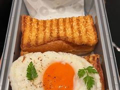 -O'eat Blossom&Pelican(深圳首店)