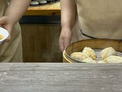 -东升灌浆包(辛庄街总店)