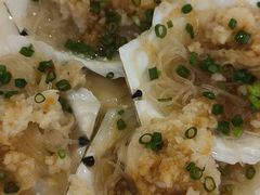 -明香海鲜酒家(华强北店)