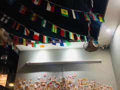 -YULOI予乐炸鸡(平乐店)