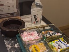 -耳域躺式采耳SPA馆(新街口店)