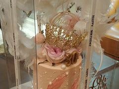 -香融府·烤鸭·家常菜(马家堡路店)