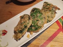 -桂小厨广西菜(万象城店)