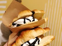 -麦当劳(温州人民路店)