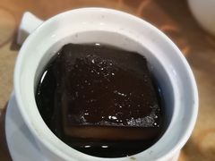 -龙井壹号·茶缘山景宴(龙井村店)