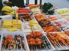 -好可爱经典炸炸炸·炸鲜奶(长郡老店)