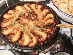 -风波庄(罍街分舵)