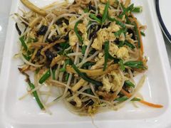 -普天和酒楼·新津菜·烤鸭(天津之眼店)