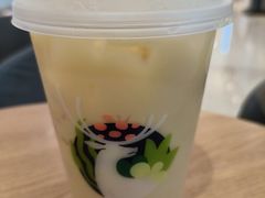 -瑞幸咖啡(龙岗星河cocopark店)