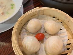 -点都德(汇盈广场店)