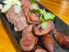 -大三元台湾鲁肉饭(沙井新桥店)