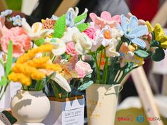 -WEPARK 芳草寓